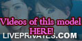 mysticwinters PRIVATE